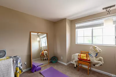 115 Republic Way, Vacaville, CA 95687 - Photo 13