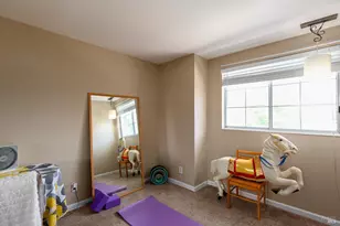 115 Republic Way, Vacaville, CA 95687 - Photo 13