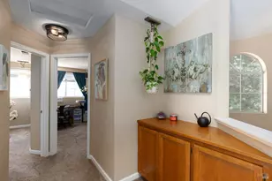 115 Republic Way, Vacaville, CA 95687 - Photo 11