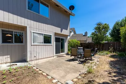 115 Republic Way, Vacaville, CA 95687 - Photo 21