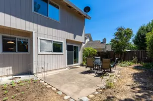 115 Republic Way, Vacaville, CA 95687 - Photo 21