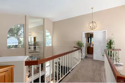 115 Republic Way, Vacaville, CA 95687 - Photo 15