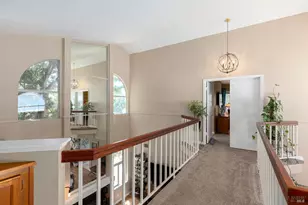 115 Republic Way, Vacaville, CA 95687 - Photo 15