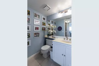 115 Republic Way, Vacaville, CA 95687 - Photo 9