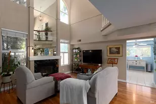 115 Republic Way, Vacaville, CA 95687 - Photo 3