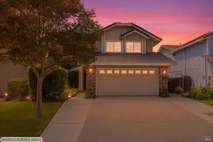 115 Republic Way, Vacaville, CA 95687 - Photo 1