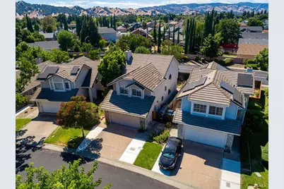 115 Republic Way, Vacaville, CA 95687 - Photo 33