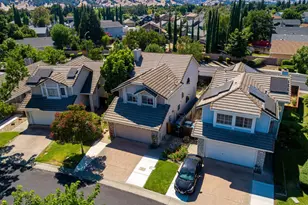 115 Republic Way, Vacaville, CA 95687 - Photo 33