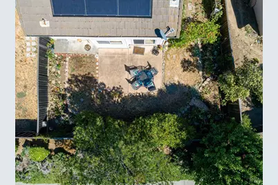 115 Republic Way, Vacaville, CA 95687 - Photo 23