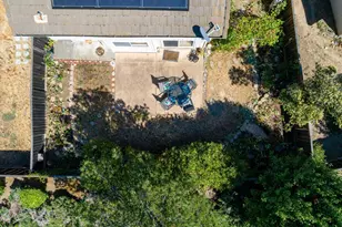 115 Republic Way, Vacaville, CA 95687 - Photo 23