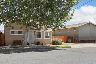 428 Montezuma St, Rio Vista, CA 94571 - Photo 1