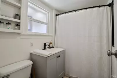 428 Montezuma Street, Rio Vista, CA 94571 - Photo 13