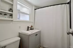 428 Montezuma St, Rio Vista, CA 94571 - Photo 13