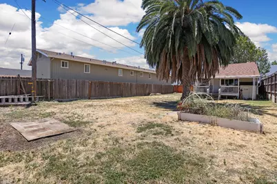 428 Montezuma Street, Rio Vista, CA 94571 - Photo 17