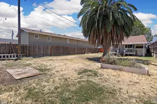 428 Montezuma St, Rio Vista, CA 94571 - Photo 17