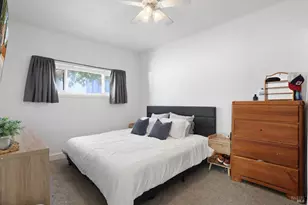 428 Montezuma St, Rio Vista, CA 94571 - Photo 9