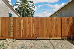 428 Montezuma St, Rio Vista, CA 94571 - Photo 21