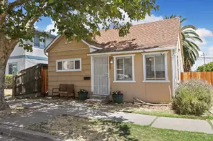 428 Montezuma St, Rio Vista, CA 94571 - Photo 3