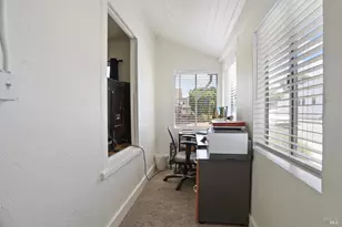 428 Montezuma St, Rio Vista, CA 94571 - Photo 5