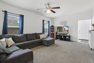 428 Montezuma St, Rio Vista, CA 94571 - Photo 7