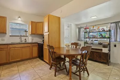 428 Montezuma Street, Rio Vista, CA 94571 - Photo 11