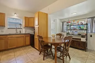 428 Montezuma St, Rio Vista, CA 94571 - Photo 11