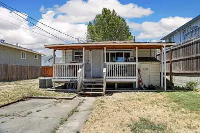 428 Montezuma Street, Rio Vista, CA 94571 - Photo 19