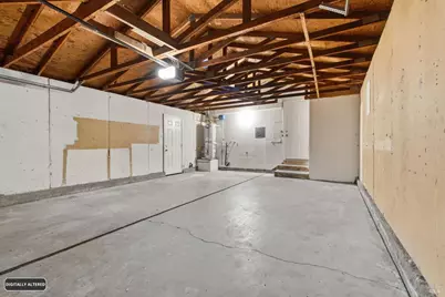 858 Studding Sail Street, Vacaville, CA 95687 - Photo 39