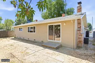 858 Studding Sail St, Vacaville, CA 95687 - Photo 43