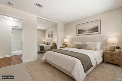 858 Studding Sail Street, Vacaville, CA 95687 - Photo 33
