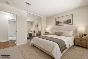 858 Studding Sail St, Vacaville, CA 95687 - Photo 33