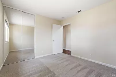 858 Studding Sail Street, Vacaville, CA 95687 - Photo 29