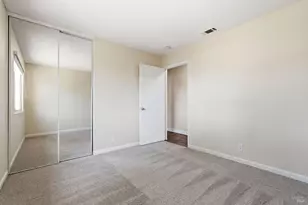 858 Studding Sail St, Vacaville, CA 95687 - Photo 29