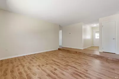 858 Studding Sail Street, Vacaville, CA 95687 - Photo 9