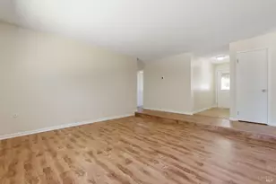 858 Studding Sail St, Vacaville, CA 95687 - Photo 9