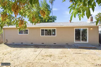 858 Studding Sail Street, Vacaville, CA 95687 - Photo 41