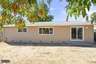 858 Studding Sail St, Vacaville, CA 95687 - Photo 41