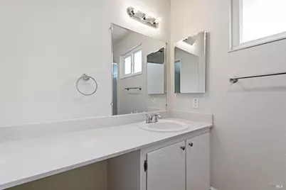 858 Studding Sail Street, Vacaville, CA 95687 - Photo 35