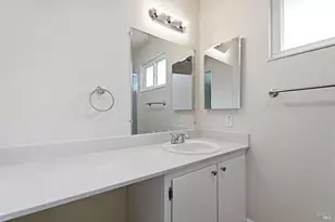 858 Studding Sail St, Vacaville, CA 95687 - Photo 35
