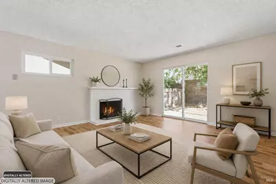 858 Studding Sail Street, Vacaville, CA 95687 - Photo 5