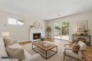 858 Studding Sail St, Vacaville, CA 95687 - Photo 5