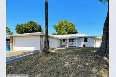 858 Studding Sail Street, Vacaville, CA 95687 - Photo 1