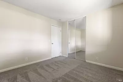 858 Studding Sail Street, Vacaville, CA 95687 - Photo 23