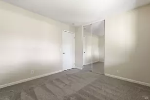 858 Studding Sail St, Vacaville, CA 95687 - Photo 23