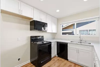 858 Studding Sail Street, Vacaville, CA 95687 - Photo 13