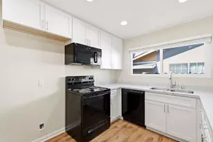 858 Studding Sail St, Vacaville, CA 95687 - Photo 13