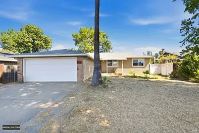 858 Studding Sail Street, Vacaville, CA 95687 - Photo 1