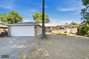858 Studding Sail St, Vacaville, CA 95687 - Photo 1