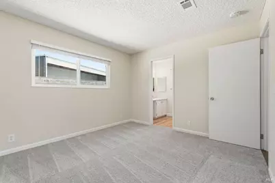 858 Studding Sail Street, Vacaville, CA 95687 - Photo 31
