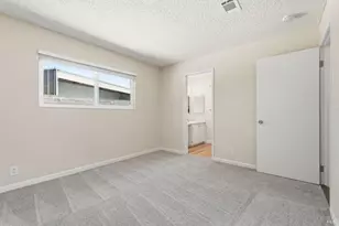 858 Studding Sail St, Vacaville, CA 95687 - Photo 31